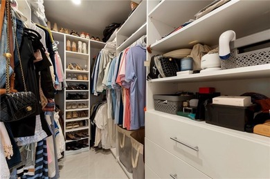 Stunning First-Floor Condo in Wyndemere Country Club - Fully on Wyndemere Country Club in Florida - for sale on GolfHomes.com, golf home, golf lot