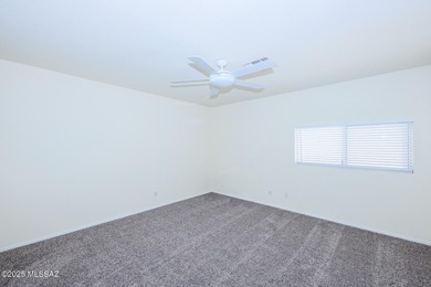 Newly renovated single story home located a short walk away from on Del Lago Golf Club in Arizona - for sale on GolfHomes.com, golf home, golf lot