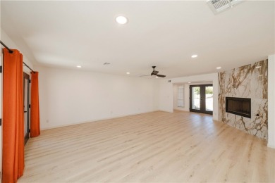 *LUXURIOUS CERBAT CLIFFS GOLF COURSE AT YOUR BACK DOOR*Offering on Cerbat Cliffs Golf Course in Arizona - for sale on GolfHomes.com, golf home, golf lot