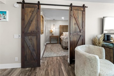 Looking for your ideal home?  Start living the dream with these on Isla Del Sol Yacht and Country Club in Florida - for sale on GolfHomes.com, golf home, golf lot