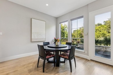 HIDDEN GEM ON A DREAM LOT! Welcome to your exquisitely renovated on Stonebridge Ranch Country Club in Texas - for sale on GolfHomes.com, golf home, golf lot