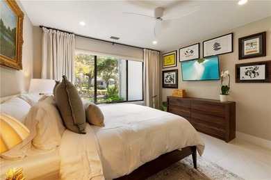 Stunning First-Floor Condo in Wyndemere Country Club - Fully on Wyndemere Country Club in Florida - for sale on GolfHomes.com, golf home, golf lot