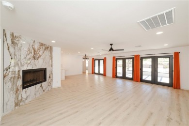 *LUXURIOUS CERBAT CLIFFS GOLF COURSE AT YOUR BACK DOOR*Offering on Cerbat Cliffs Golf Course in Arizona - for sale on GolfHomes.com, golf home, golf lot