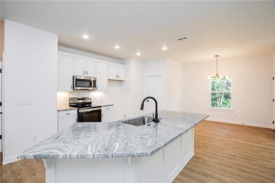 $5,000 Buyer Incentive! Come enjoy Bella Vista and all it has to on Bella Vista - Metfield Golf Complex and Country Club in Arkansas - for sale on GolfHomes.com, golf home, golf lot