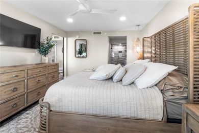 Looking for your ideal home?  Start living the dream with these on Isla Del Sol Yacht and Country Club in Florida - for sale on GolfHomes.com, golf home, golf lot