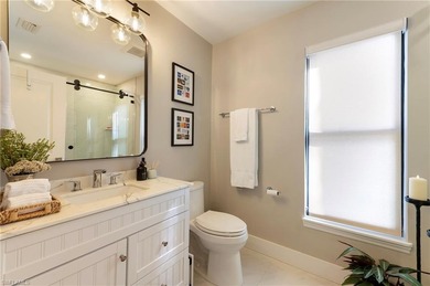 Stunning First-Floor Condo in Wyndemere Country Club - Fully on Wyndemere Country Club in Florida - for sale on GolfHomes.com, golf home, golf lot