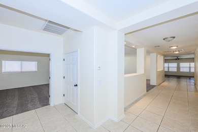 Newly renovated single story home located a short walk away from on Del Lago Golf Club in Arizona - for sale on GolfHomes.com, golf home, golf lot