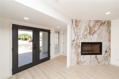*LUXURIOUS CERBAT CLIFFS GOLF COURSE AT YOUR BACK DOOR*Offering on Cerbat Cliffs Golf Course in Arizona - for sale on GolfHomes.com, golf home, golf lot