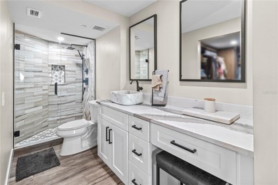 Looking for your ideal home?  Start living the dream with these on Isla Del Sol Yacht and Country Club in Florida - for sale on GolfHomes.com, golf home, golf lot