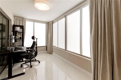 Stunning First-Floor Condo in Wyndemere Country Club - Fully on Wyndemere Country Club in Florida - for sale on GolfHomes.com, golf home, golf lot