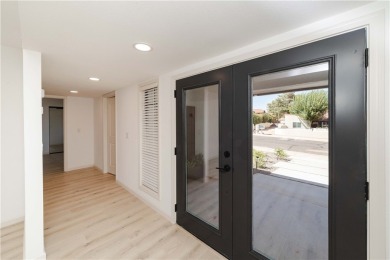 *LUXURIOUS CERBAT CLIFFS GOLF COURSE AT YOUR BACK DOOR*Offering on Cerbat Cliffs Golf Course in Arizona - for sale on GolfHomes.com, golf home, golf lot