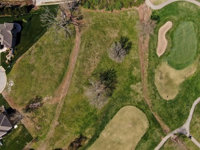 Build Your Dream Home with Unmatched Views in Rivercut! Don't on Rivercut Golf Course in Missouri - for sale on GolfHomes.com, golf home, golf lot