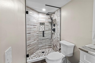 Looking for your ideal home?  Start living the dream with these on Isla Del Sol Yacht and Country Club in Florida - for sale on GolfHomes.com, golf home, golf lot