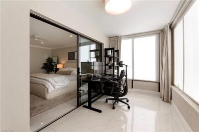 Stunning First-Floor Condo in Wyndemere Country Club - Fully on Wyndemere Country Club in Florida - for sale on GolfHomes.com, golf home, golf lot