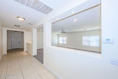 Newly renovated single story home located a short walk away from on Del Lago Golf Club in Arizona - for sale on GolfHomes.com, golf home, golf lot