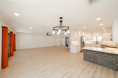*LUXURIOUS CERBAT CLIFFS GOLF COURSE AT YOUR BACK DOOR*Offering on Cerbat Cliffs Golf Course in Arizona - for sale on GolfHomes.com, golf home, golf lot