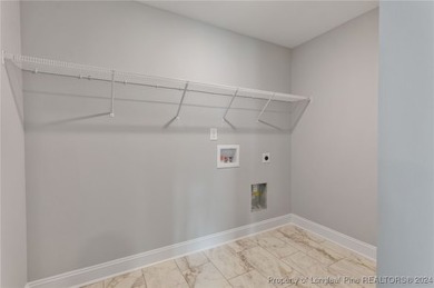 INTEREST RATE BUY DOWN AVAILABLE WITH BUILDERS PREFERRED LENDER on Kings Grant Golf and Country Club in North Carolina - for sale on GolfHomes.com, golf home, golf lot