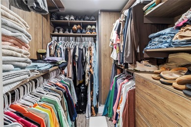 Looking for your ideal home?  Start living the dream with these on Isla Del Sol Yacht and Country Club in Florida - for sale on GolfHomes.com, golf home, golf lot