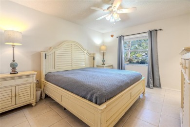 Welcome to your ideal home in the premier 55+ community of on Timber Pines Golf Course in Florida - for sale on GolfHomes.com, golf home, golf lot