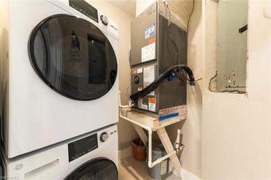 Stunning First-Floor Condo in Wyndemere Country Club - Fully on Wyndemere Country Club in Florida - for sale on GolfHomes.com, golf home, golf lot