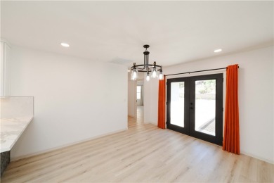 *LUXURIOUS CERBAT CLIFFS GOLF COURSE AT YOUR BACK DOOR*Offering on Cerbat Cliffs Golf Course in Arizona - for sale on GolfHomes.com, golf home, golf lot