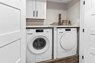 Looking for your ideal home?  Start living the dream with these on Isla Del Sol Yacht and Country Club in Florida - for sale on GolfHomes.com, golf home, golf lot