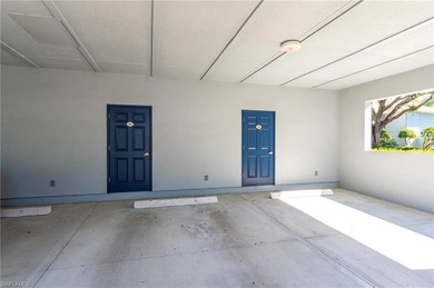 Stunning First-Floor Condo in Wyndemere Country Club - Fully on Wyndemere Country Club in Florida - for sale on GolfHomes.com, golf home, golf lot