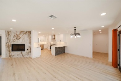 *LUXURIOUS CERBAT CLIFFS GOLF COURSE AT YOUR BACK DOOR*Offering on Cerbat Cliffs Golf Course in Arizona - for sale on GolfHomes.com, golf home, golf lot