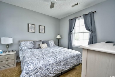 Welcome to Magnolia Place and the highly desirable Myrtlewood on Myrtlewood Golf Course and Club  in South Carolina - for sale on GolfHomes.com, golf home, golf lot