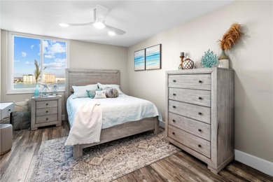 Looking for your ideal home?  Start living the dream with these on Isla Del Sol Yacht and Country Club in Florida - for sale on GolfHomes.com, golf home, golf lot