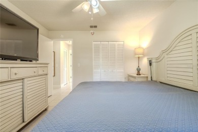 Welcome to your ideal home in the premier 55+ community of on Timber Pines Golf Course in Florida - for sale on GolfHomes.com, golf home, golf lot