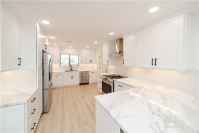 *LUXURIOUS CERBAT CLIFFS GOLF COURSE AT YOUR BACK DOOR*Offering on Cerbat Cliffs Golf Course in Arizona - for sale on GolfHomes.com, golf home, golf lot