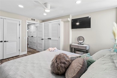 Looking for your ideal home?  Start living the dream with these on Isla Del Sol Yacht and Country Club in Florida - for sale on GolfHomes.com, golf home, golf lot