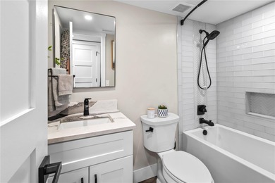 Looking for your ideal home?  Start living the dream with these on Isla Del Sol Yacht and Country Club in Florida - for sale on GolfHomes.com, golf home, golf lot