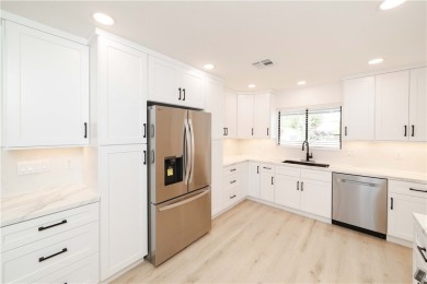*LUXURIOUS CERBAT CLIFFS GOLF COURSE AT YOUR BACK DOOR*Offering on Cerbat Cliffs Golf Course in Arizona - for sale on GolfHomes.com, golf home, golf lot