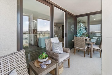 Looking for your ideal home?  Start living the dream with these on Isla Del Sol Yacht and Country Club in Florida - for sale on GolfHomes.com, golf home, golf lot