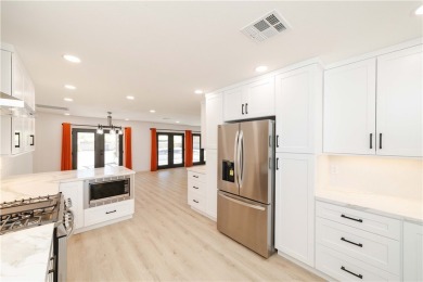 *LUXURIOUS CERBAT CLIFFS GOLF COURSE AT YOUR BACK DOOR*Offering on Cerbat Cliffs Golf Course in Arizona - for sale on GolfHomes.com, golf home, golf lot