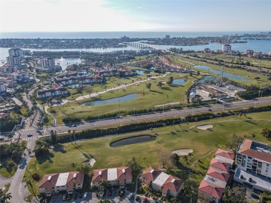 Looking for your ideal home?  Start living the dream with these on Isla Del Sol Yacht and Country Club in Florida - for sale on GolfHomes.com, golf home, golf lot