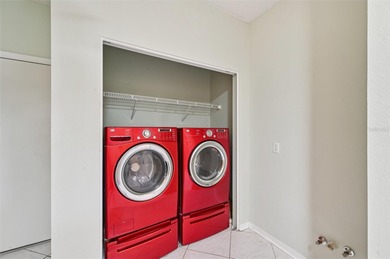 Under contract-accepting backup offers. Experience serene on Scepter Golf Club in Florida - for sale on GolfHomes.com, golf home, golf lot