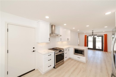 *LUXURIOUS CERBAT CLIFFS GOLF COURSE AT YOUR BACK DOOR*Offering on Cerbat Cliffs Golf Course in Arizona - for sale on GolfHomes.com, golf home, golf lot