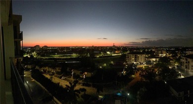 Looking for your ideal home?  Start living the dream with these on Isla Del Sol Yacht and Country Club in Florida - for sale on GolfHomes.com, golf home, golf lot