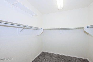 Newly renovated single story home located a short walk away from on Del Lago Golf Club in Arizona - for sale on GolfHomes.com, golf home, golf lot