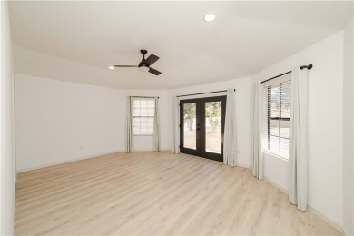 *LUXURIOUS CERBAT CLIFFS GOLF COURSE AT YOUR BACK DOOR*Offering on Cerbat Cliffs Golf Course in Arizona - for sale on GolfHomes.com, golf home, golf lot