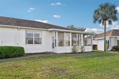 Under contract-accepting backup offers. Experience serene on Scepter Golf Club in Florida - for sale on GolfHomes.com, golf home, golf lot