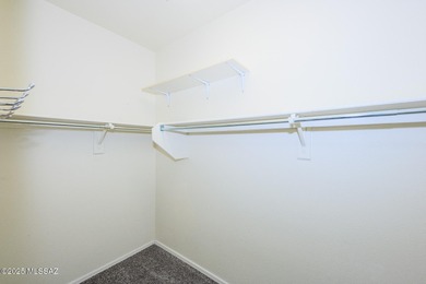 Newly renovated single story home located a short walk away from on Del Lago Golf Club in Arizona - for sale on GolfHomes.com, golf home, golf lot