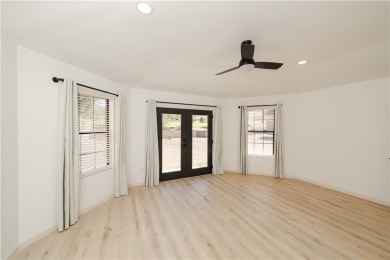 *LUXURIOUS CERBAT CLIFFS GOLF COURSE AT YOUR BACK DOOR*Offering on Cerbat Cliffs Golf Course in Arizona - for sale on GolfHomes.com, golf home, golf lot