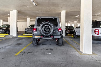 Looking for your ideal home?  Start living the dream with these on Isla Del Sol Yacht and Country Club in Florida - for sale on GolfHomes.com, golf home, golf lot