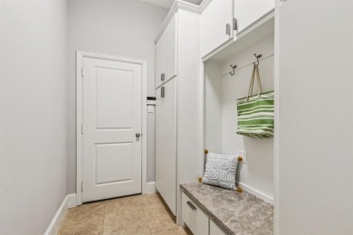 HIDDEN GEM ON A DREAM LOT! Welcome to your exquisitely renovated on Stonebridge Ranch Country Club in Texas - for sale on GolfHomes.com, golf home, golf lot