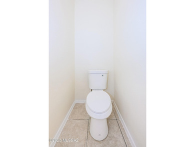 Newly renovated single story home located a short walk away from on Del Lago Golf Club in Arizona - for sale on GolfHomes.com, golf home, golf lot