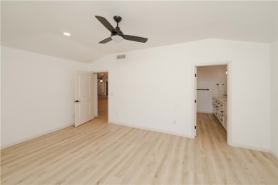 *LUXURIOUS CERBAT CLIFFS GOLF COURSE AT YOUR BACK DOOR*Offering on Cerbat Cliffs Golf Course in Arizona - for sale on GolfHomes.com, golf home, golf lot